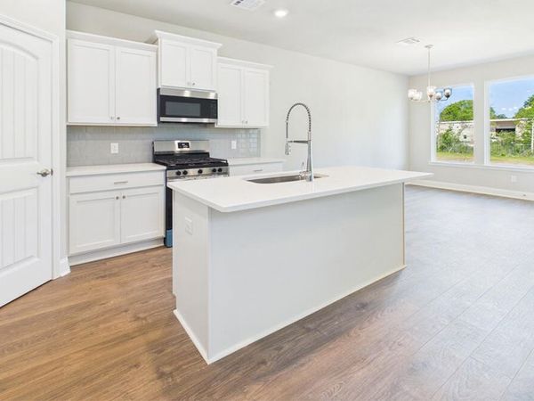 315 Bellewood Drive , Lafayette, LA 70507
