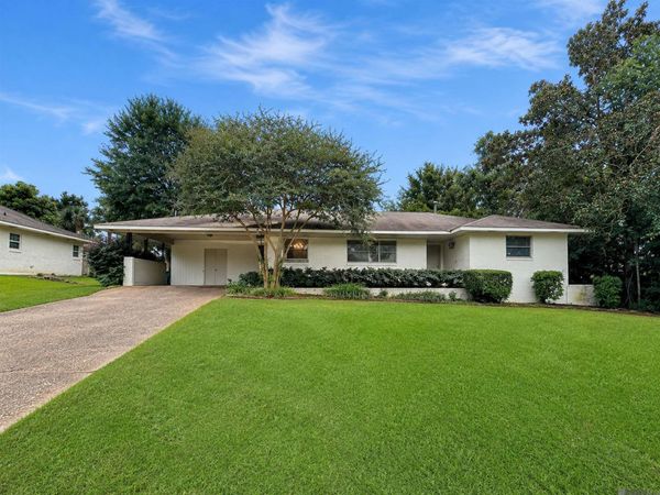 3147 TORRANCE DR , Baton Rouge, LA 70809