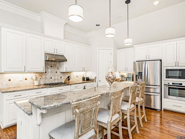 18664 AMEN CORNER , Baton Rouge, LA 70810