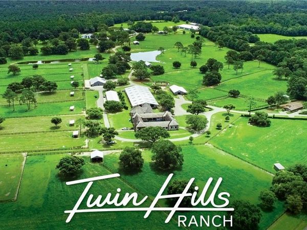 79234 LA-25 Highway , Folsom, LA 70437