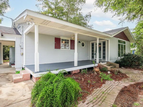 171 SUNNY ACRES DRIVE , Lockport, LA 70374