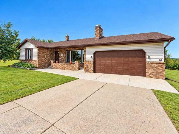 34835 396th Place, Aitkin, MN 56431