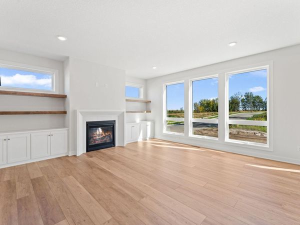 2031 Avon Lane, Shakopee, MN 55379