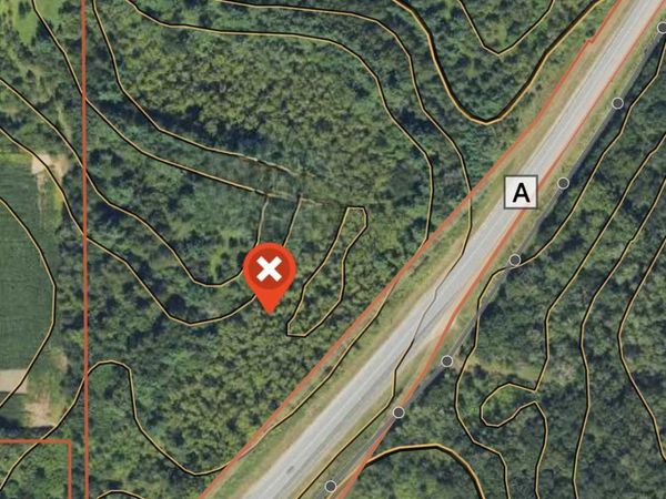 TBD County Road A , Hudson, WI 54016
