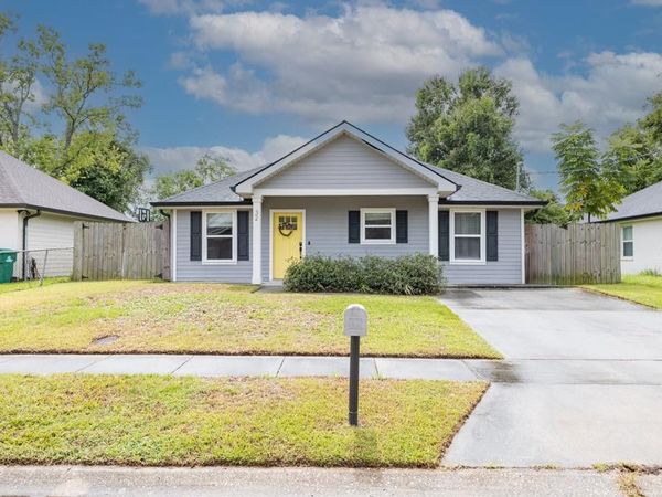 32 EVERGOLD Lane , Waggaman, LA 70094
