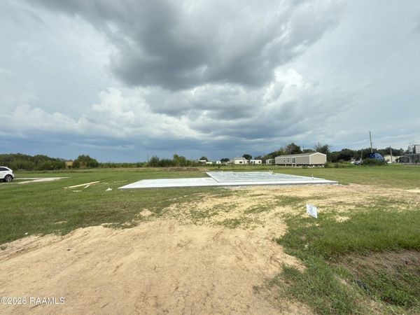9935 Lou Ella Road , Kaplan, LA 70548