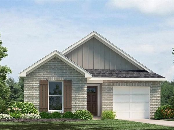 7123 ROSE GENTIAN Drive , Slidell, LA 70461