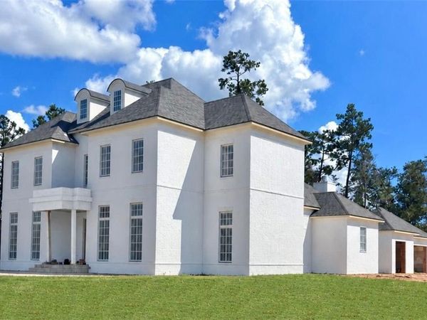 65 SILVERBERRY Drive , Covington, LA 70433