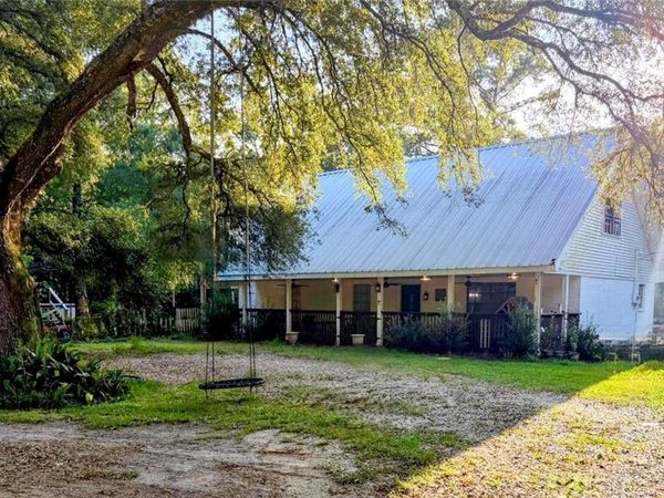 77137 GREEN VALLEY Road , Folsom, LA 70437