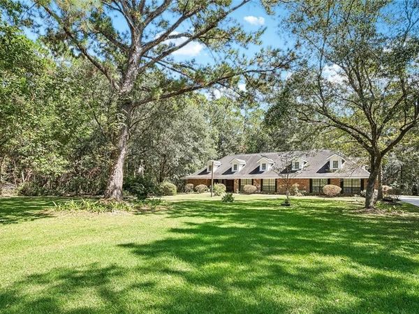 102 QUAIL Street , Slidell, LA 70460