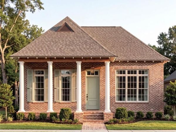 517 MOUNT HOPE Court, Covington, LA 70433