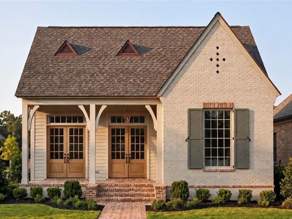 521 MOUNT HOPE Court , Covington, LA 70433
