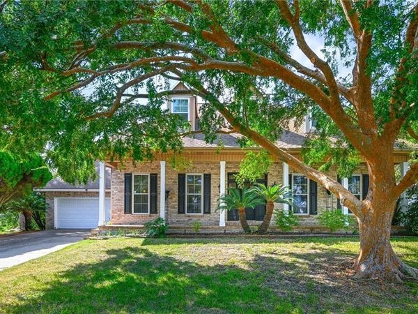 13 MISSION HILLS Drive , Slidell, LA 70458