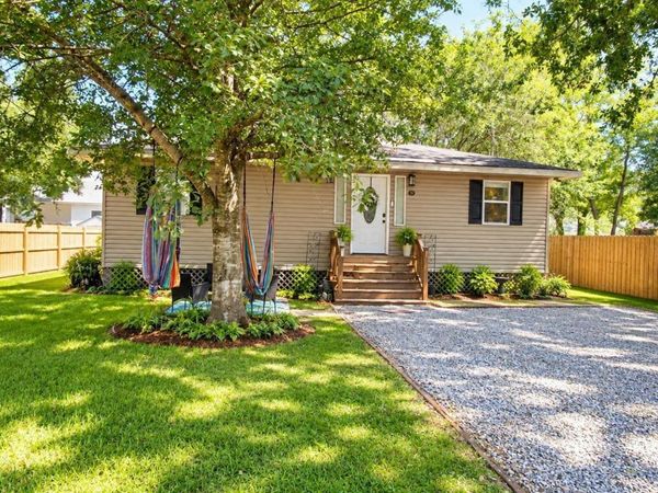 70426 1ST ST , Covington, LA 70433