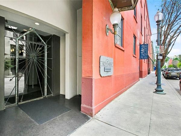 330 JULIA Street, Unit 223, New Orleans, LA 70130