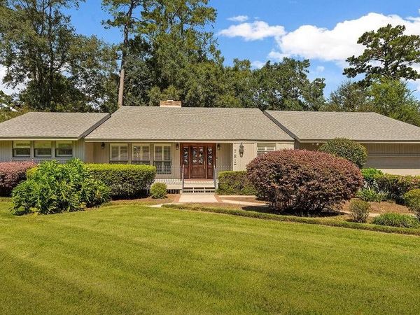 751 BOCAGE Lane , Mandeville, LA 70471