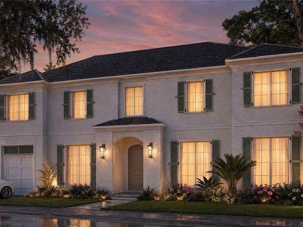 88 DREAM Court , Metairie, LA 70001