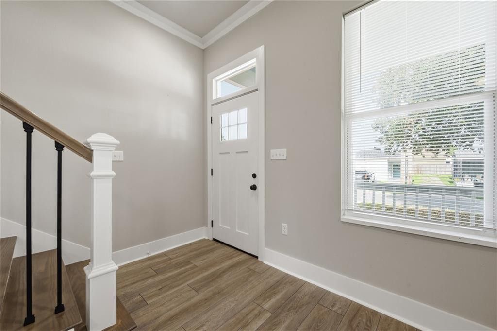 4911 PAUGER Street  New Orleans, LA 70122