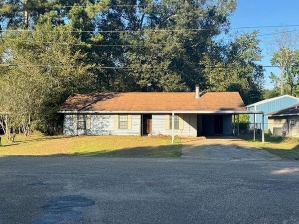 18087 HOLLY RIDGE Drive, Hammond, LA 70403