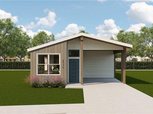 2836 LIVE OAK Drive , Terrytown, LA 70056