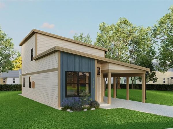 2816 LIVE OAK Drive , Terrytown, LA 70056