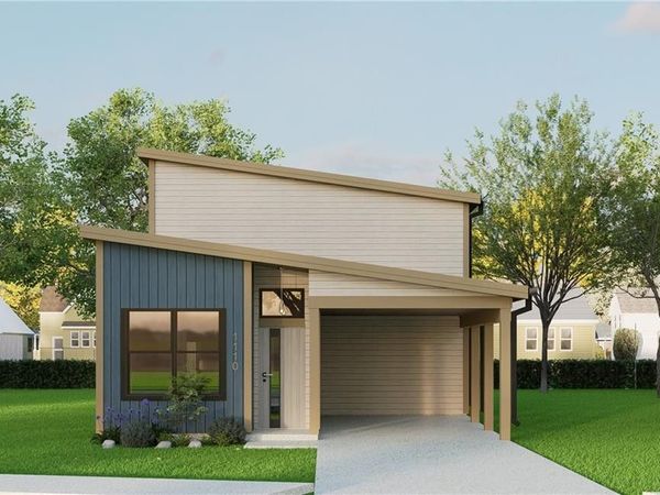2837 LIVE OAK Drive , Terrytown, LA 70056