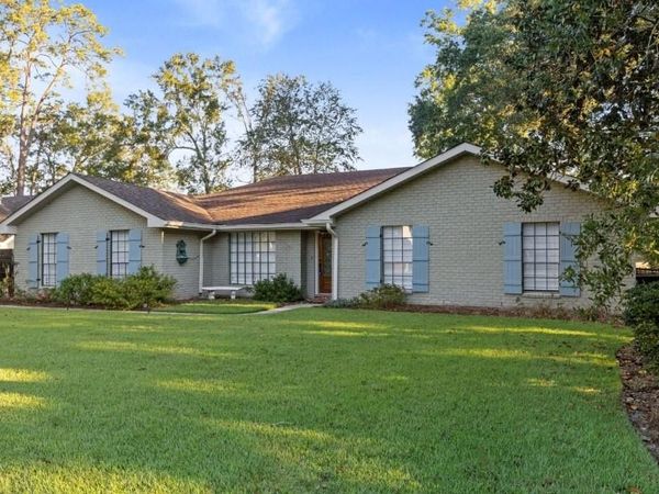 773 BOCAGE Lane , Mandeville, LA 70471