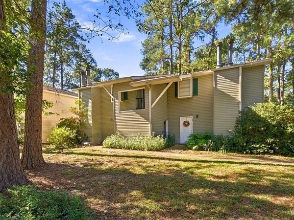 91 TRACE Loop, Unit 91, Mandeville, LA 70448
