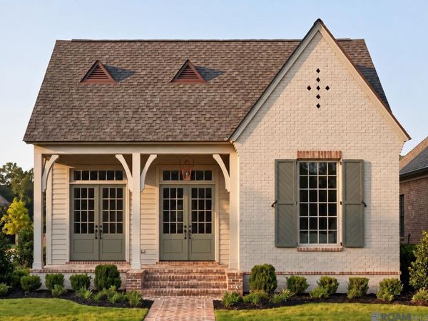 521 MOUNT HOPE CT , Covington, LA 70433