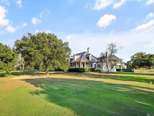 17918 AUGUSTA POINTE CT , Baton Rouge, LA 70810