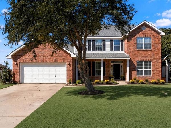 768 LAKEVIEW Lane, Covington, LA 70435