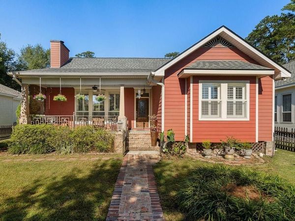 1104 W 16TH Avenue , Covington, LA 70433