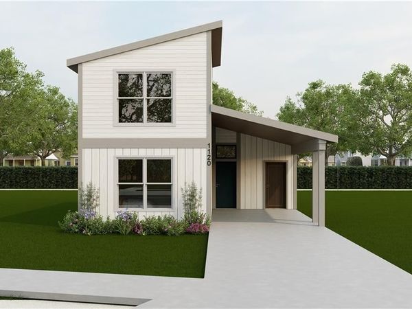 2833 LIVE OAK Drive , Terrytown, LA 70056