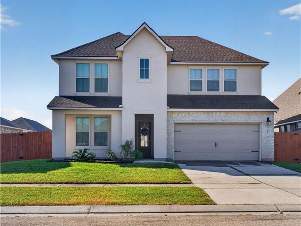 3845 HUMMEL CREST Road , Slidell, LA 70461