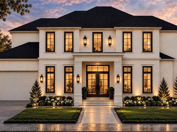 249 BROCKENBRAUGH Court , Metairie, LA 70005