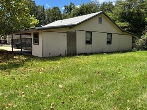 611 E PARK Avenue , Hammond, LA 70403