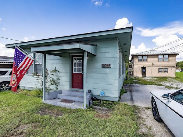 2016 LA HWY 182 , Raceland, LA 70394