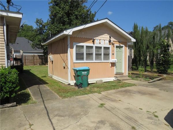 310 S HOLLY Street , Hammond, LA 70403