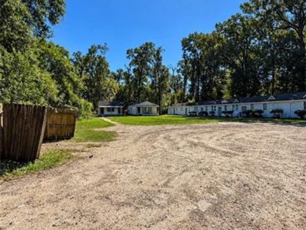 111 SENTELL Drive , Hammond, LA 70403