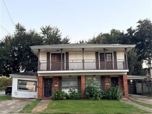 3700 DIANE Place, Metairie, LA 70002