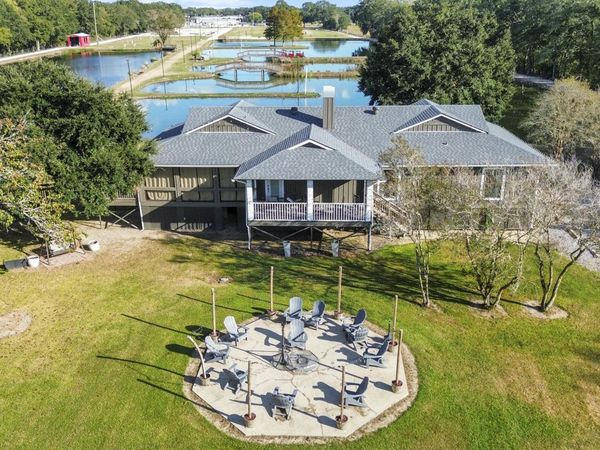 Lafayette, LA 70506
