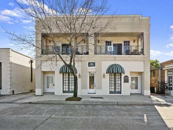 830 MAIN ST, Baton Rouge, LA 70802