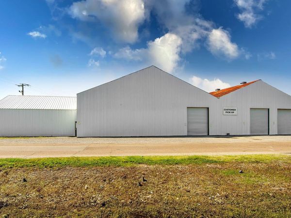 115 Thompson Place , Thibodaux, LA 70301
