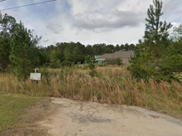 21429 KOOP Drive , Mandeville, LA 70471