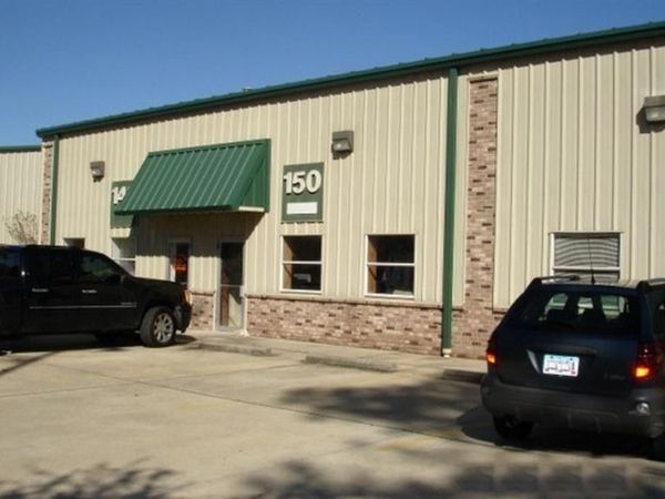 148 KINGSPOINT Boulevard , Slidell, LA 70461