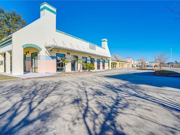 1000 CARUSO Boulevard, Unit 175, Slidell, LA 70461