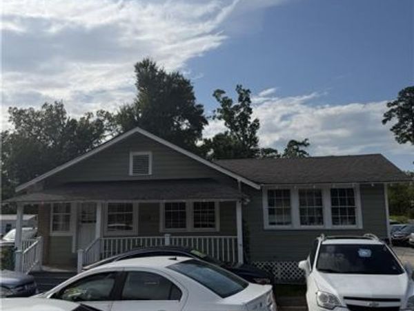1114 GIROD (HWY 59) Street , Mandeville, LA 70448