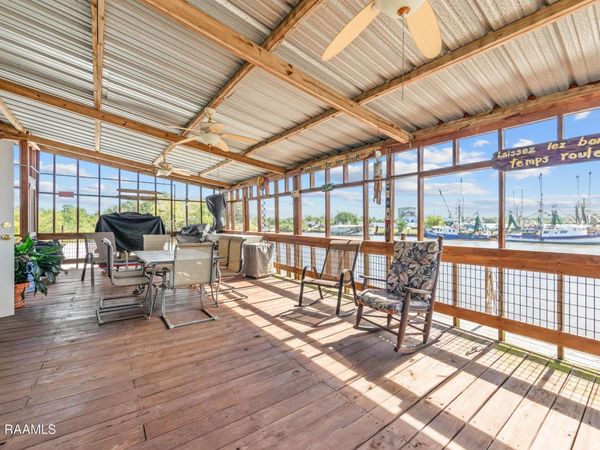 25181 Pintail Avenue , Abbeville, LA 70510