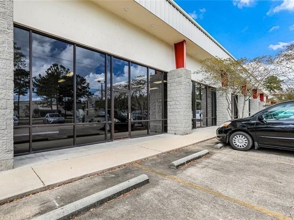 68443 59 Highway, Unit 2,3, Mandeville, LA 70471