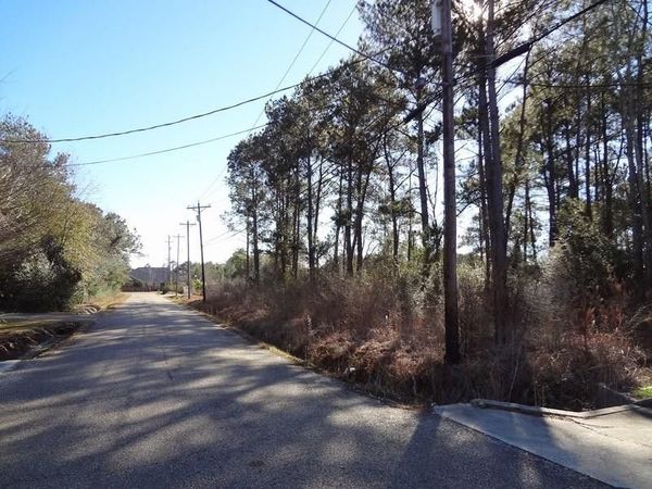 AMBER Street , Slidell, LA 70461
